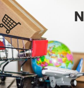 How to Start an E-Commerce Business in Nigeria