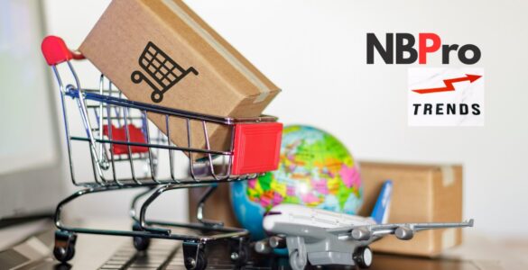 How to Start an E-Commerce Business in Nigeria