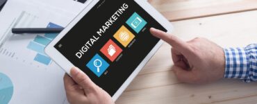 Digital Marketing Strategies for Nigerian Businesses in 2025: 5 Key Tactics