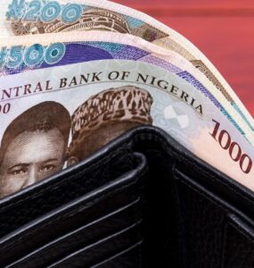 Top Business Funding Sources in Nigeria for Entrepreneurs