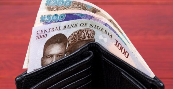 Top Business Funding Sources in Nigeria for Entrepreneurs