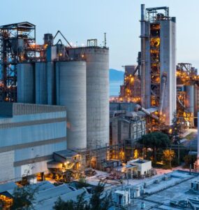 Top 10 Profitable Business Sectors in Nigeria 2025