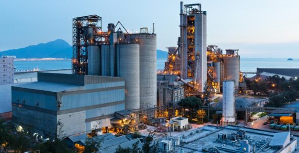 Top 10 Profitable Business Sectors in Nigeria 2026