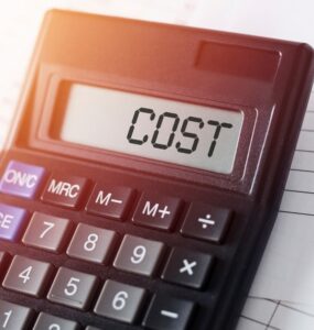 Startup Costs in Nigeria 2025: Complete Guide for Entrepreneurs