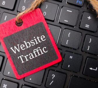 How to Increase Website Traffic: SEO Guide for Rankings