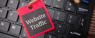 How to Increase Website Traffic: SEO Guide for Rankings