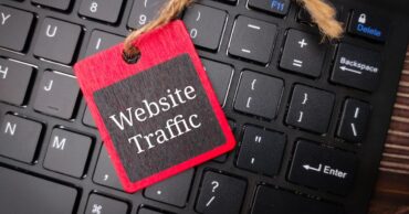 How to Increase Website Traffic: SEO Guide for Rankings