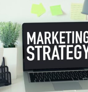 Marketing Strategies for Small Business Success: 5 Proven Tips