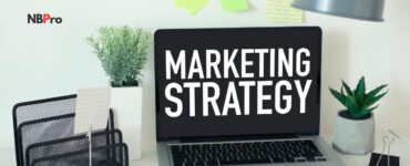 Marketing Strategies for Small Business Success: 5 Proven Tips