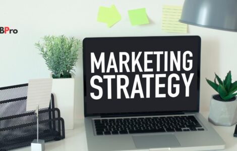 Marketing Strategies for Small Business Success: 5 Proven Tips