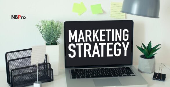 Marketing Strategies for Small Business Success: 5 Proven Tips