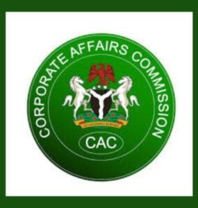 How to register your business in Nigeria through CAC step-by-step guide