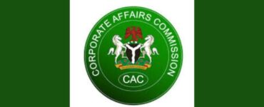 How to register your business in Nigeria through CAC step-by-step guide