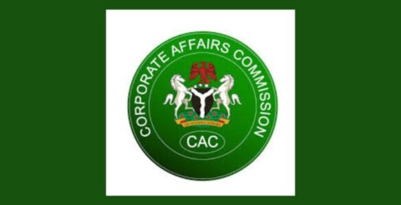 How to register your business in Nigeria through CAC step-by-step guide