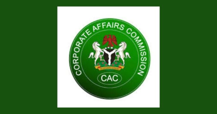 How to register your business in Nigeria through CAC step-by-step guide