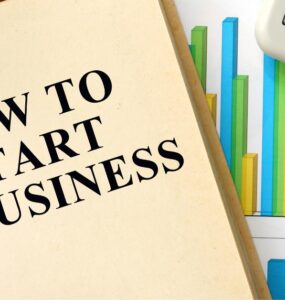 Step-by-step guide on how to start a business in Nigeria (Best Guide 2025) – NigeriaBusinessPro