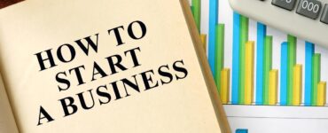 Step-by-step guide on how to start a business in Nigeria (Best Guide 2025) – NigeriaBusinessPro