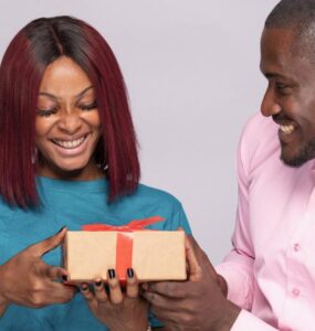 Key Government Policies for Nigerian Entrepreneurs 2025