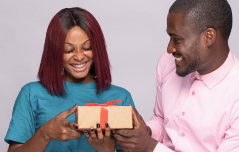 Key Government Policies for Nigerian Entrepreneurs 2025