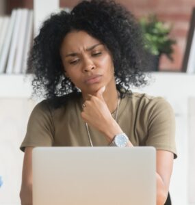 How to Choose the Right Business to Start in Nigeria - A Guide for Aspiring Entrepreneurs