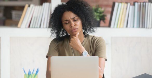 How to Choose the Right Business to Start in Nigeria - A Guide for Aspiring Entrepreneurs