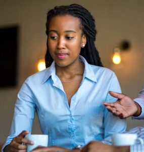 Nigeria Business Strategies: Navigating Economic Challenges and Growth Opportunities