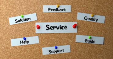 Boost Your Brand with Expert Digital Services & Sponsored Articles