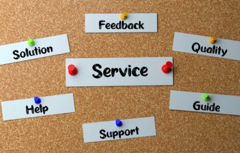 Boost Your Brand with Expert Digital Services & Sponsored Articles