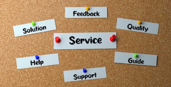 Boost Your Brand with Expert Digital Services & Sponsored Articles