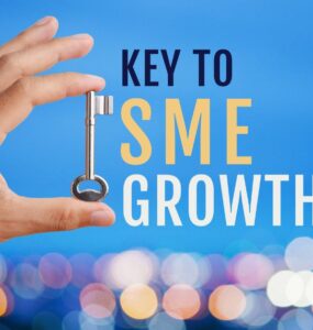 10 Effective Small Business Growth Strategies in Nigeria to Scale Your Business