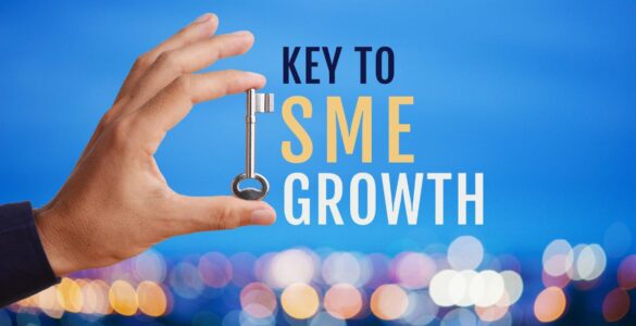 10 Effective Small Business Growth Strategies in Nigeria to Scale Your Business