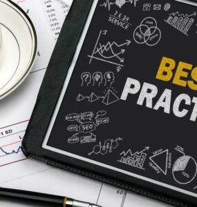 Low-risk business opportunities to start in Nigeria