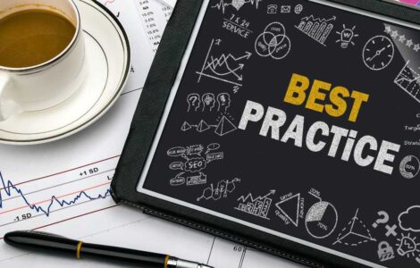 Low-risk business opportunities to start in Nigeria