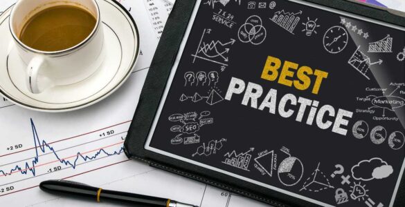 Low-risk business opportunities to start in Nigeria