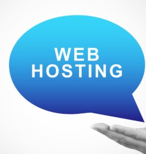 Top Web Hosting Providers 2025