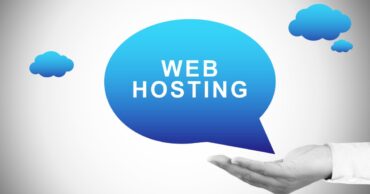 Top Web Hosting Providers 2025