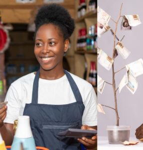 High-income businesses you can start in Nigeria with 1 million Naira