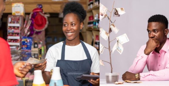 High-income businesses you can start in Nigeria with 1 million Naira