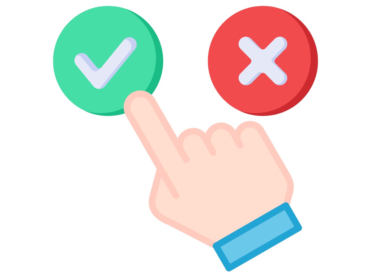 Choosing a profitable business niche in Nigeria