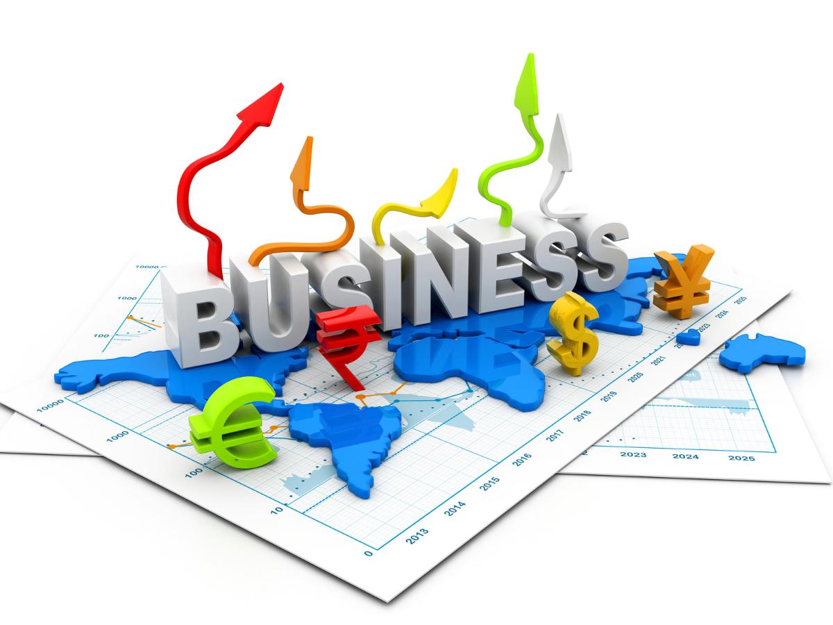 Scaling a high-income business in Nigeria