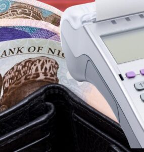 POS and VTU Agents Business in Nigeria 2025 - How to Start a Daily Income Venture