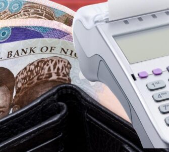 POS and VTU Agents Business in Nigeria 2025 - How to Start a Daily Income Venture