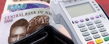 POS and VTU Agents Business in Nigeria 2025 - How to Start a Daily Income Venture