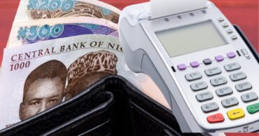 POS and VTU Agents Business in Nigeria 2025 - How to Start a Daily Income Venture