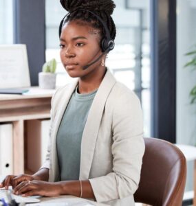 Trusted service providers in Nigeria – professionals listed on Tiwa.ng directory