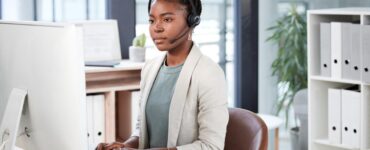 Trusted service providers in Nigeria – professionals listed on Tiwa.ng directory