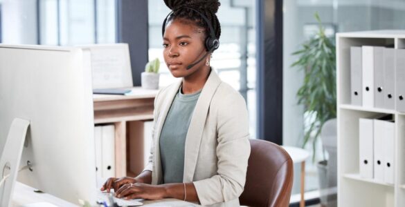 Trusted service providers in Nigeria – professionals listed on Tiwa.ng directory