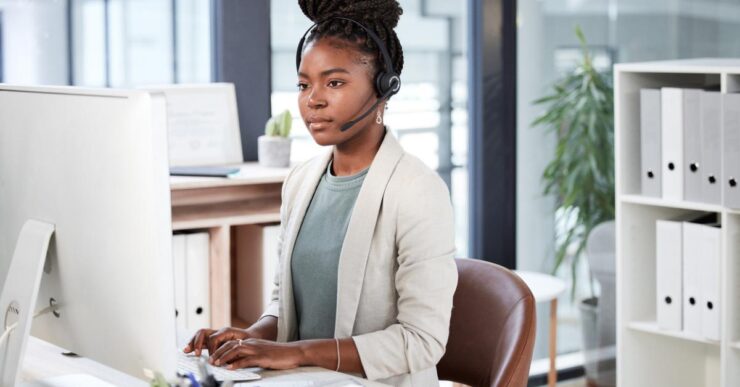 Trusted service providers in Nigeria – professionals listed on Tiwa.ng directory