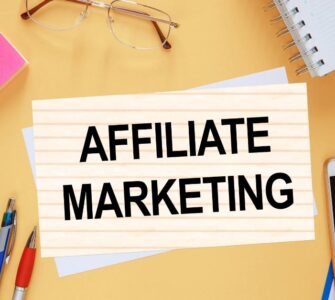 Affiliate marketing in Nigeria 2025 – skills you need to succeed