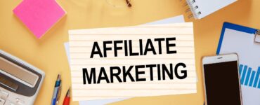Affiliate marketing in Nigeria 2025 – skills you need to succeed